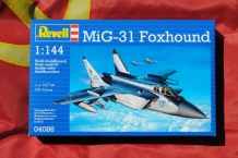 images/productimages/small/MiG-31 Foxhound Revell 04086 voor.jpg